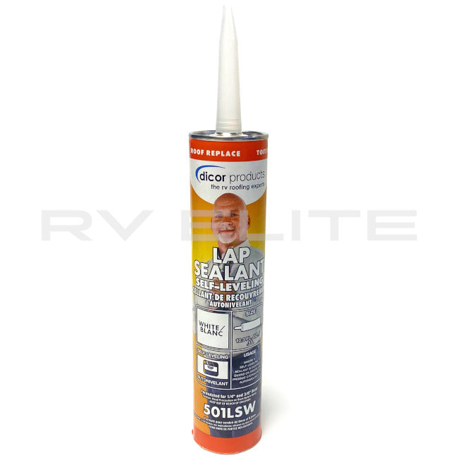 RV Roof Scrub Brush 10 Medium Bristle
