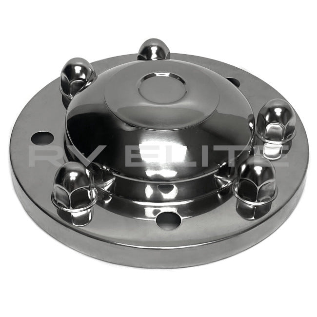 Hubcaps & Wheel Covers – RV Elite Parts