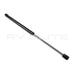 RV Gas Strut 27" 160 Lbs. Holding Force | For Class A Motorhomes & RVs - American Coach, Holiday Rambler, Fleetwood, Monaco Coach