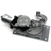 RV Step Gearbox Assembly "A" with 14 NM Motor, Low Torque | For Class A Motorhomes & RVs - American Coach, Holiday Rambler, Fleetwood, Monaco Coach