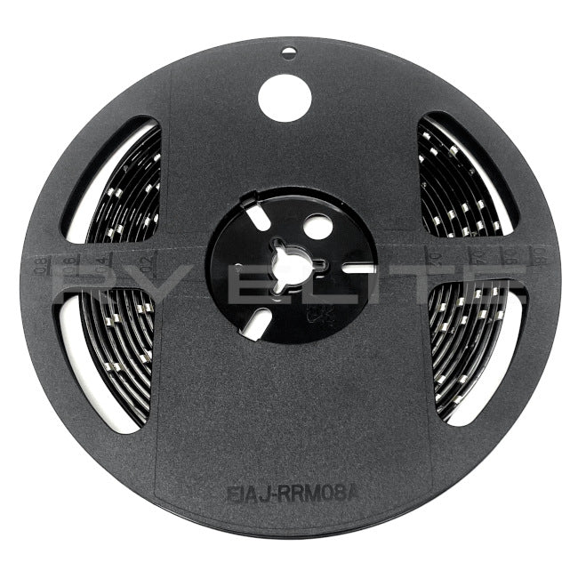 RV Carefree Awning LED Light Strip Roll | For Class A Motorhomes & RVs - American Coach, Holiday Rambler, Fleetwood, Monaco Coach
