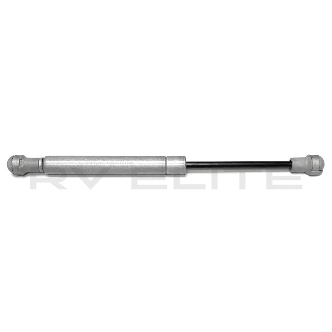 RV Cabinet Gas Strut 22.5 lbs. | For Class A Motorhomes & RVs - American Coach, Holiday Rambler, Fleetwood, Monaco Coach