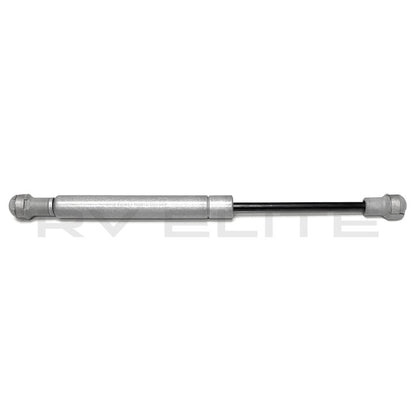 RV Cabinet Gas Strut 22.5 lbs. | For Class A Motorhomes & RVs - American Coach, Holiday Rambler, Fleetwood, Monaco Coach