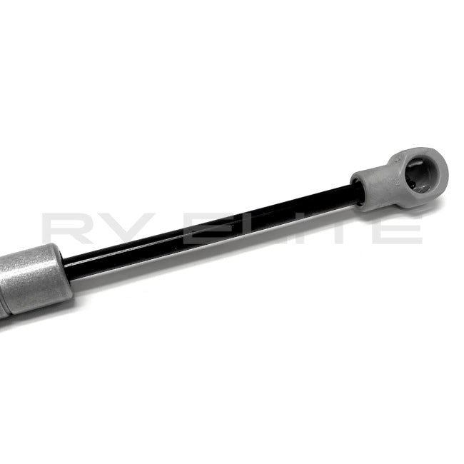 RV Cabinet Gas Strut 22.5 lbs. Stabilus Lift-O-Mat 8851SQ – RV