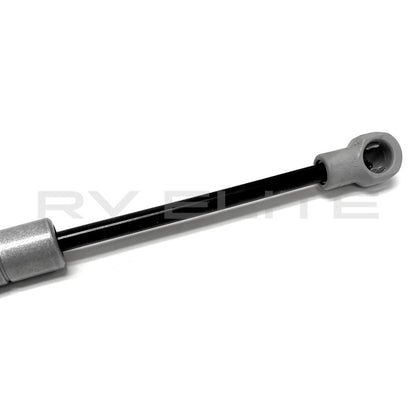 RV Cabinet Gas Strut 22.5 lbs. | For Class A Motorhomes & RVs - American Coach, Holiday Rambler, Fleetwood, Monaco Coach
