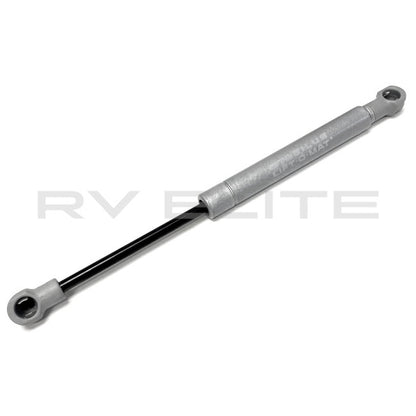 RV Cabinet Gas Strut 22.5 lbs. | For Class A Motorhomes & RVs - American Coach, Holiday Rambler, Fleetwood, Monaco Coach