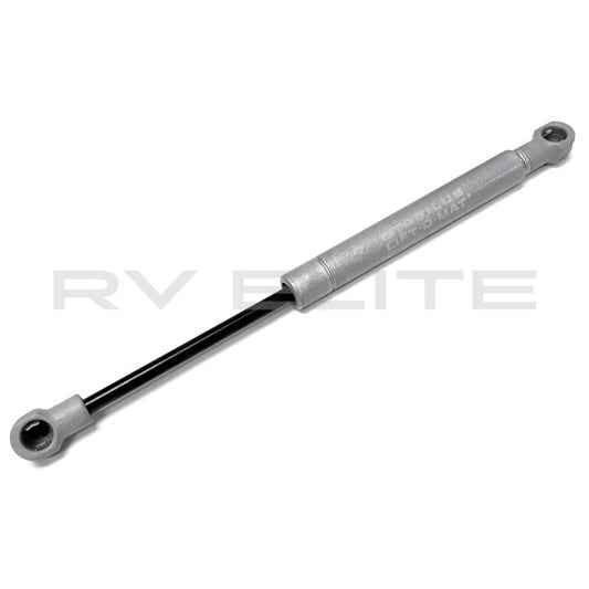 RV Cabinet Gas Strut 22.5 lbs. | For Class A Motorhomes & RVs - American Coach, Holiday Rambler, Fleetwood, Monaco Coach