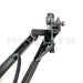 RV Reversable Pantograph Wiper Arm 31.5 in. 10109004 | For Class A Motorhomes & RVs - American Coach, Holiday Rambler, Fleetwood, Monaco Coach