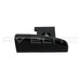 RV End Cap for Belt Line Molding RH | For Class A Motorhomes & RVs - American Coach, Holiday Rambler, Fleetwood, Monaco Coach