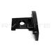 RV End Cap for Belt Line Molding RH | For Class A Motorhomes & RVs - American Coach, Holiday Rambler, Fleetwood, Monaco Coach