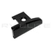 RV End Cap for Belt Line Molding RH | For Class A Motorhomes & RVs - American Coach, Holiday Rambler, Fleetwood, Monaco Coach