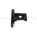 RV End Cap for Belt Line Molding LH | For Class A Motorhomes & RVs - American Coach, Holiday Rambler, Fleetwood, Monaco Coach
