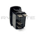 RV Entry Step Rocker Switch | For Class A Motorhomes & RVs - American Coach, Holiday Rambler, Fleetwood, Monaco Coach