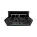 RV Water Pump Control Unit 10 Amp | For Class A Motorhomes & RVs - American Coach, Holiday Rambler, Fleetwood, Monaco Coach
