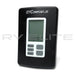 RV Comfort Zone Control A/C Digital Thermostat | For Class A Motorhomes & RVs - American Coach, Holiday Rambler, Fleetwood, Monaco Coach