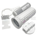 RV Flow-Pur Water Filter Kit Flomatic System | For Class A Motorhomes & RVs - American Coach, Holiday Rambler, Fleetwood, Monaco Coach