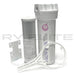 RV Flow-Pur Water Filter Kit Flomatic System | For Class A Motorhomes & RVs - American Coach, Holiday Rambler, Fleetwood, Monaco Coach