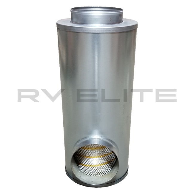 RV Roadmaster Chassis Engine Air Filter | For Class A Motorhomes & RVs - Holiday Rambler, Monaco Coach