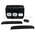 RV Water Pump & Cargo Light Switch Panel 12V | For Class A Motorhomes & RVs - American Coach, Holiday Rambler, Fleetwood, Monaco Coach