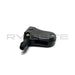 RV Spray Nozzle for Wiper Arm | For Class A Motorhomes & RVs - American Coach, Holiday Rambler, Fleetwood, Monaco Coach