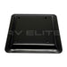 RV Back Plate for Compartment Door Latch 10081550, REV Group - American Coach, Holiday Rambler, Fleetwood, Monaco Coach