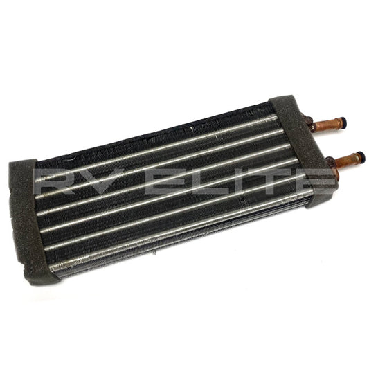 Dash Heater Air Vent Ventilator Grille Set fits 88-02 Isuzu TF TFR Dash Heater Air Vent Ventilator Grille Set fits 88-02 Isuzu TF TFR