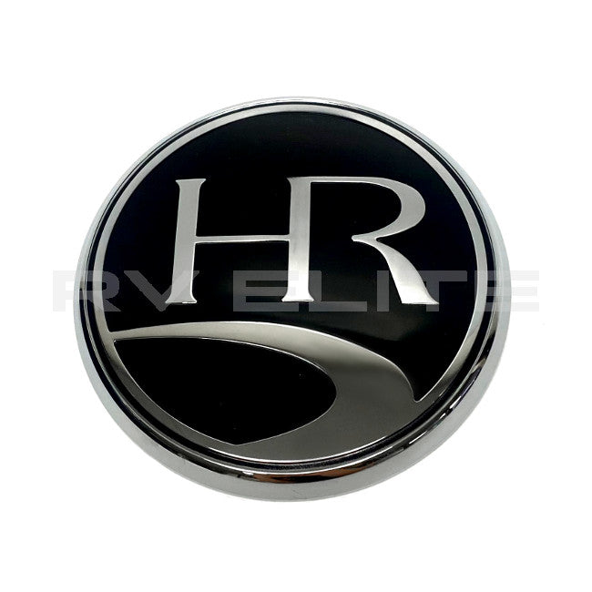 Emblem Rv RV Emblems And Decals – RV Elite Parts