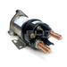 New - RV Big Boy Solenoid 200 A 12V 10085432, REV Group - American Coach, Holiday Rambler, Fleetwood, Monaco Coach