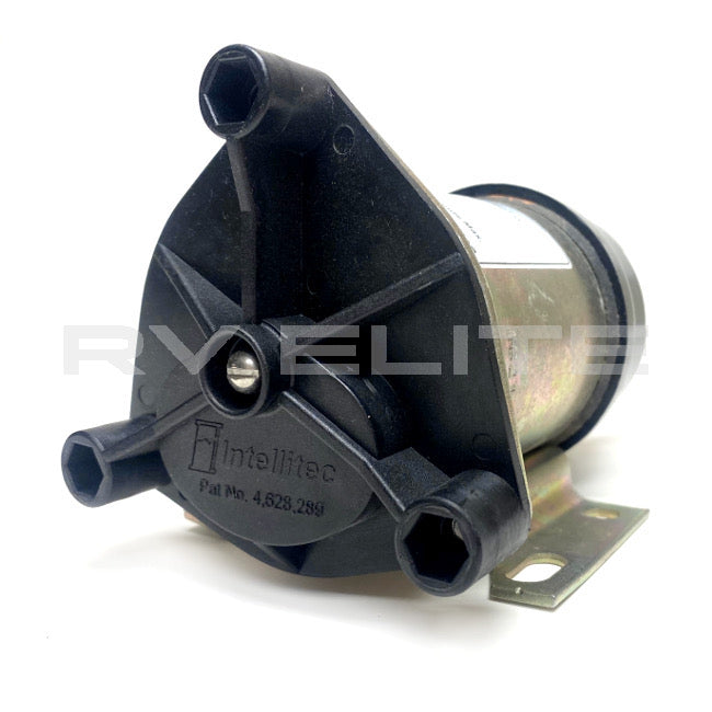 New - RV Big Boy Solenoid 200 A 12V 10085432, REV Group - American Coach, Holiday Rambler, Fleetwood, Monaco Coach