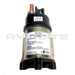 New - RV Big Boy Solenoid 200 A 12V 10085432, REV Group - American Coach, Holiday Rambler, Fleetwood, Monaco Coach