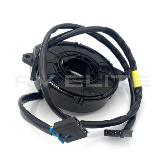 RV Clock Spring Kit for Steering Column — RV Elite Parts