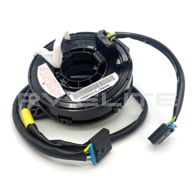 RV Clock Spring Kit for Steering Column – RV Elite Parts