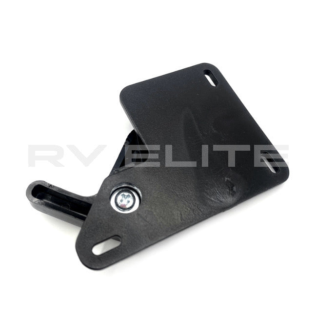 Entry Door Locks & Hardware – RV Elite Parts