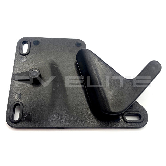 Entry Door Locks & Hardware – RV Elite Parts