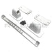 New - RV Grab Handle Assist Bar Endeavor Clear 10110013, REV Group