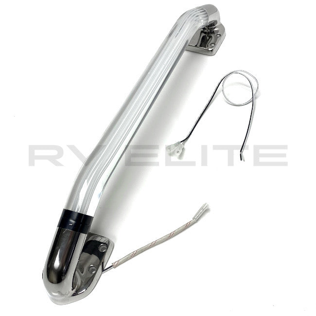 Grab Handles – RV Elite Parts