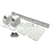 New - RV Grab Handle Assist Bar Monaco Non-Lighted Engraved 10119933, REV Group