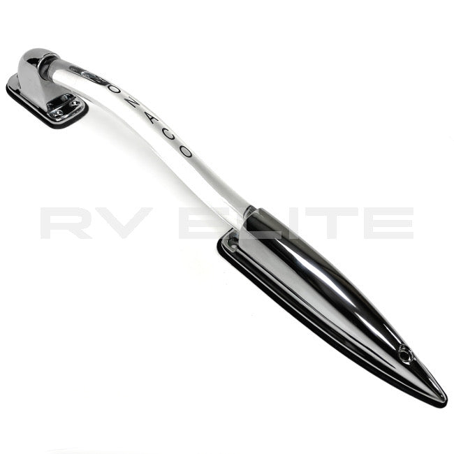 Grab Handles – RV Elite Parts