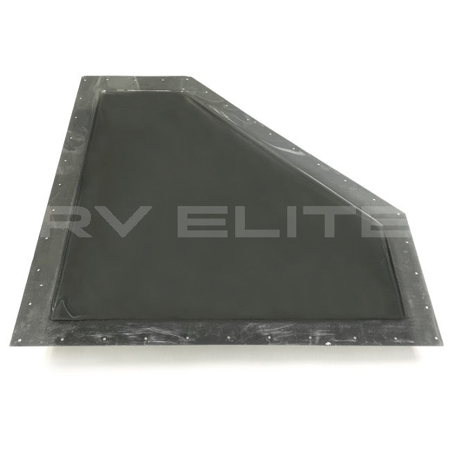New - RV Neo Angle Skylight 10006391, REV Group - American Coach, Holiday Rambler, Fleetwood, Monaco Coach