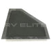 New - RV Neo Angle Skylight 10006391, REV Group - American Coach, Holiday Rambler, Fleetwood, Monaco Coach