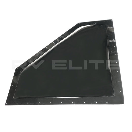 New - RV Neo Angle Skylight 10006391, REV Group - American Coach, Holiday Rambler, Fleetwood, Monaco Coach