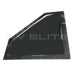 New - RV Neo Angle Skylight 10006391, REV Group - American Coach, Holiday Rambler, Fleetwood, Monaco Coach