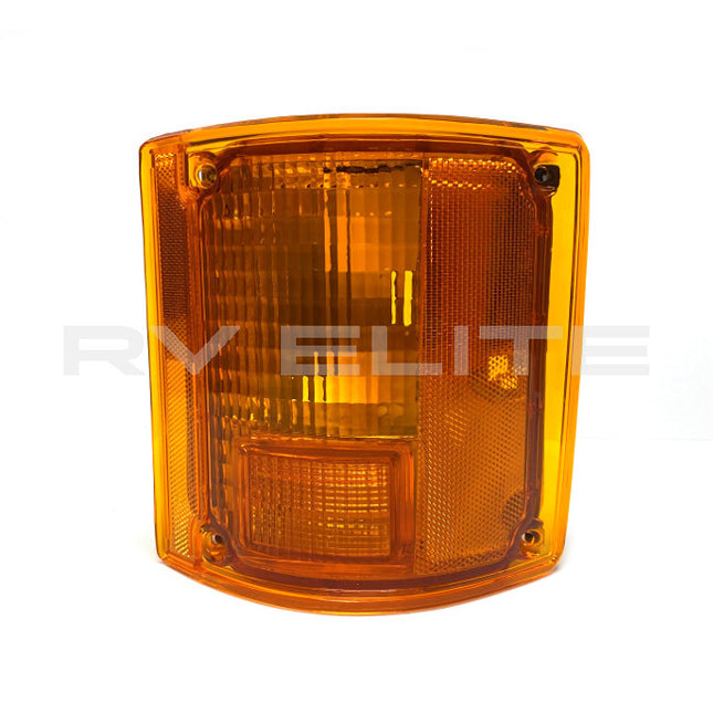 Exterior Lights — RV Elite Parts