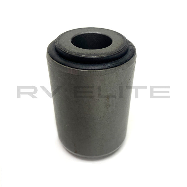 New - RV Roadmaster Bushing Cartridge 10112160, REV Group - American Coach, Holiday Rambler, Fleetwood, Monaco Coach