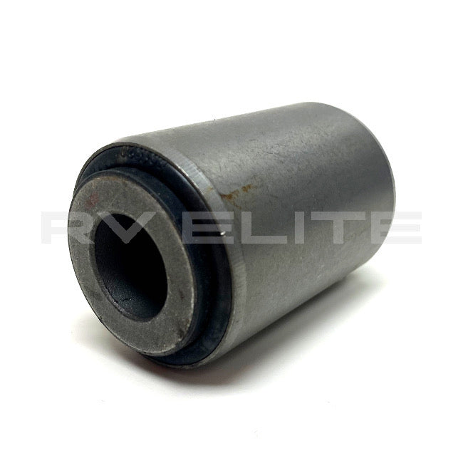 New - RV Roadmaster Bushing Cartridge 10112160, REV Group - American Coach, Holiday Rambler, Fleetwood, Monaco Coach