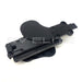 New - RV Screen Door Paddle Latch 10118448, REV Group - American Coach, Holiday Rambler, Fleetwood, Monaco Coach