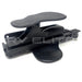 New - RV Screen Door Paddle Latch 10118448, REV Group - American Coach, Holiday Rambler, Fleetwood, Monaco Coach