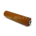New - RV Slideout Roller Urethane 10122318, REV Group - American Coach, Holiday Rambler, Fleetwood, Monaco Coach