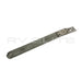 New - RV Swing Arm for Entry Door Stainless Steel Short Version 10101924, (hinge, closer, swing arm, scissor closures), REV Group - American Coach, Holiday Rambler, Fleetwood, Monaco Coach