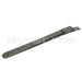 New - RV Swing Arm Hinge for Entry Door 10117699, (hinge, closer, swing arm, scissor closures), REV Group - American Coach, Holiday Rambler, Fleetwood, Monaco Coach